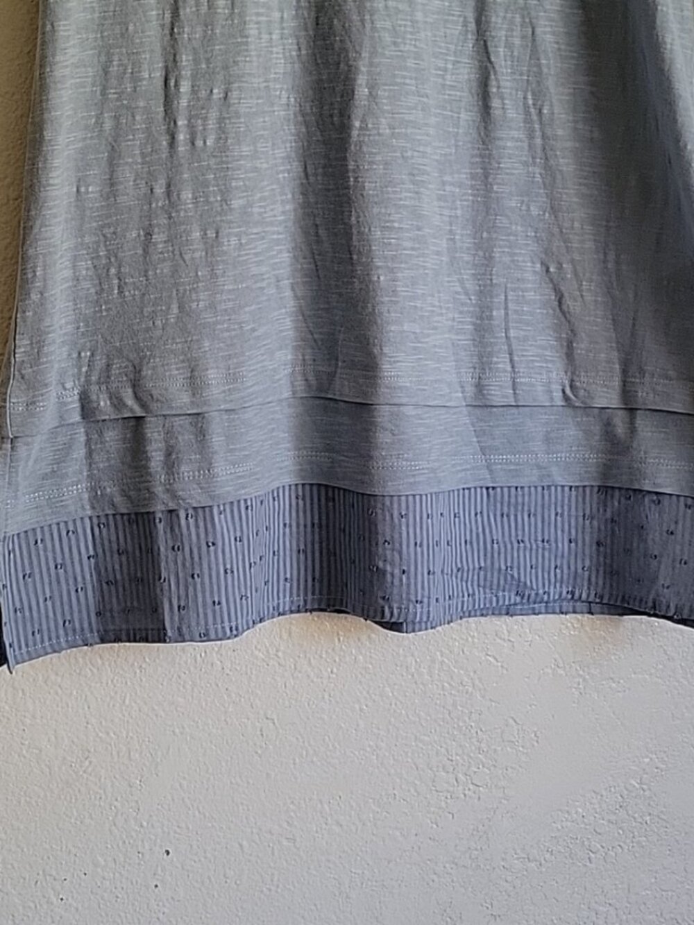Light blue - Picture 2 of 3